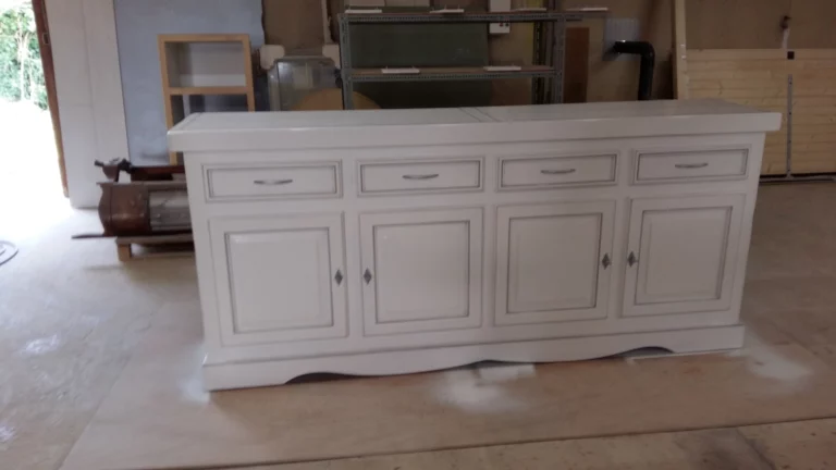 Latelier De Manu Menuisier D Interieur Le Mans Meuble 2 Apres 1